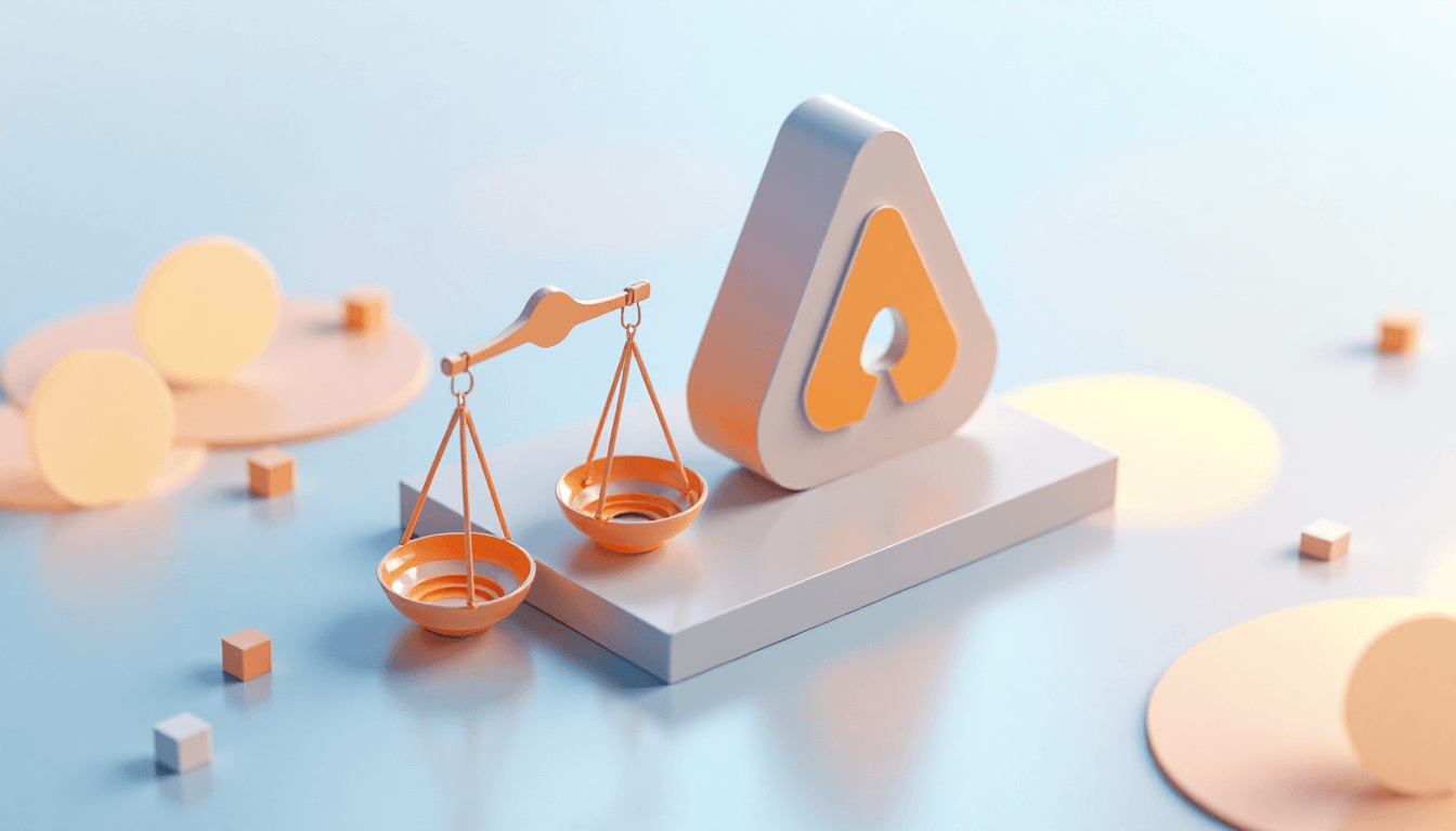 Airbnb angers conciergerie reglementation mayordom