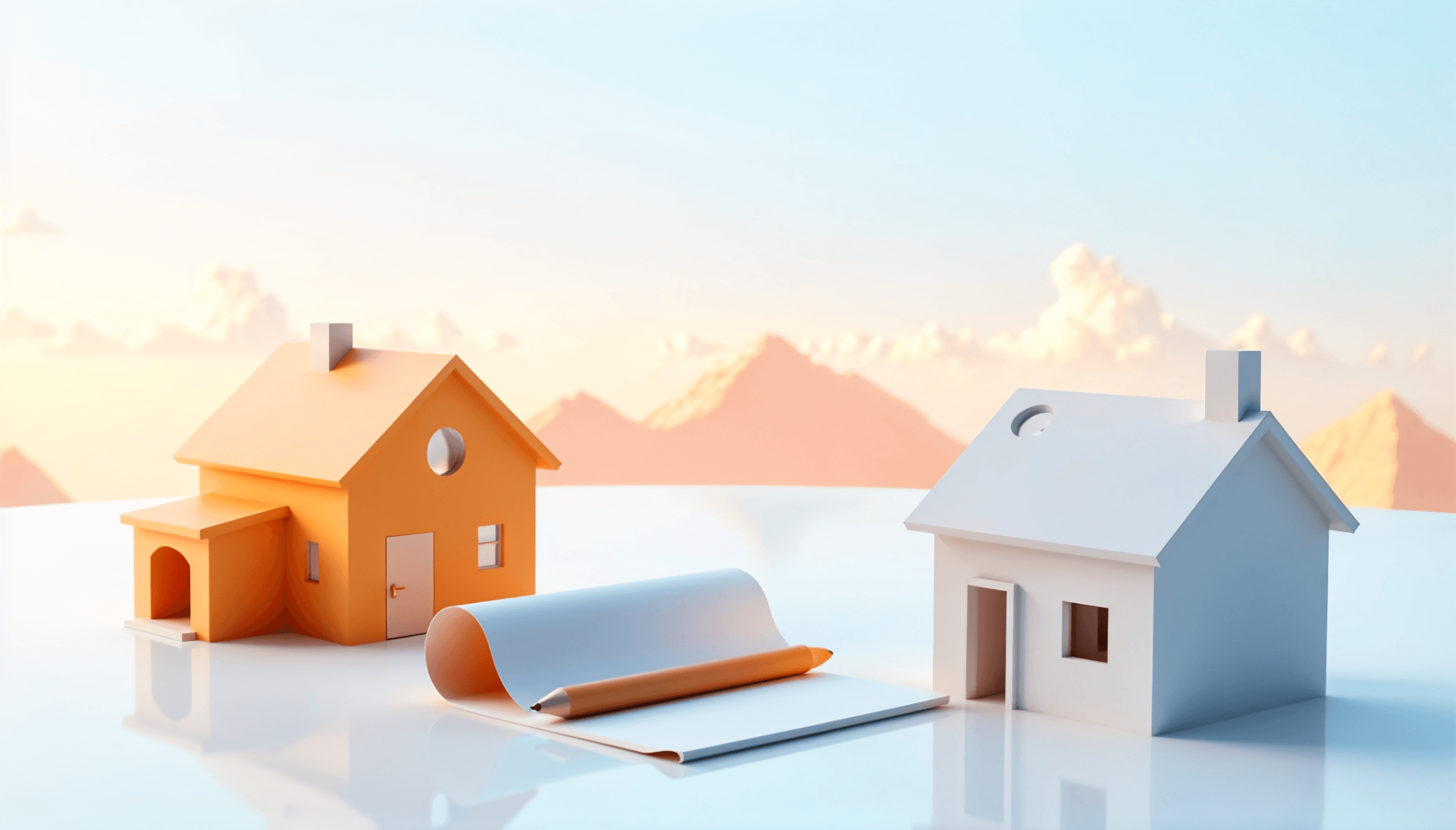 Airbnb courte dure e location maoyrdom angers