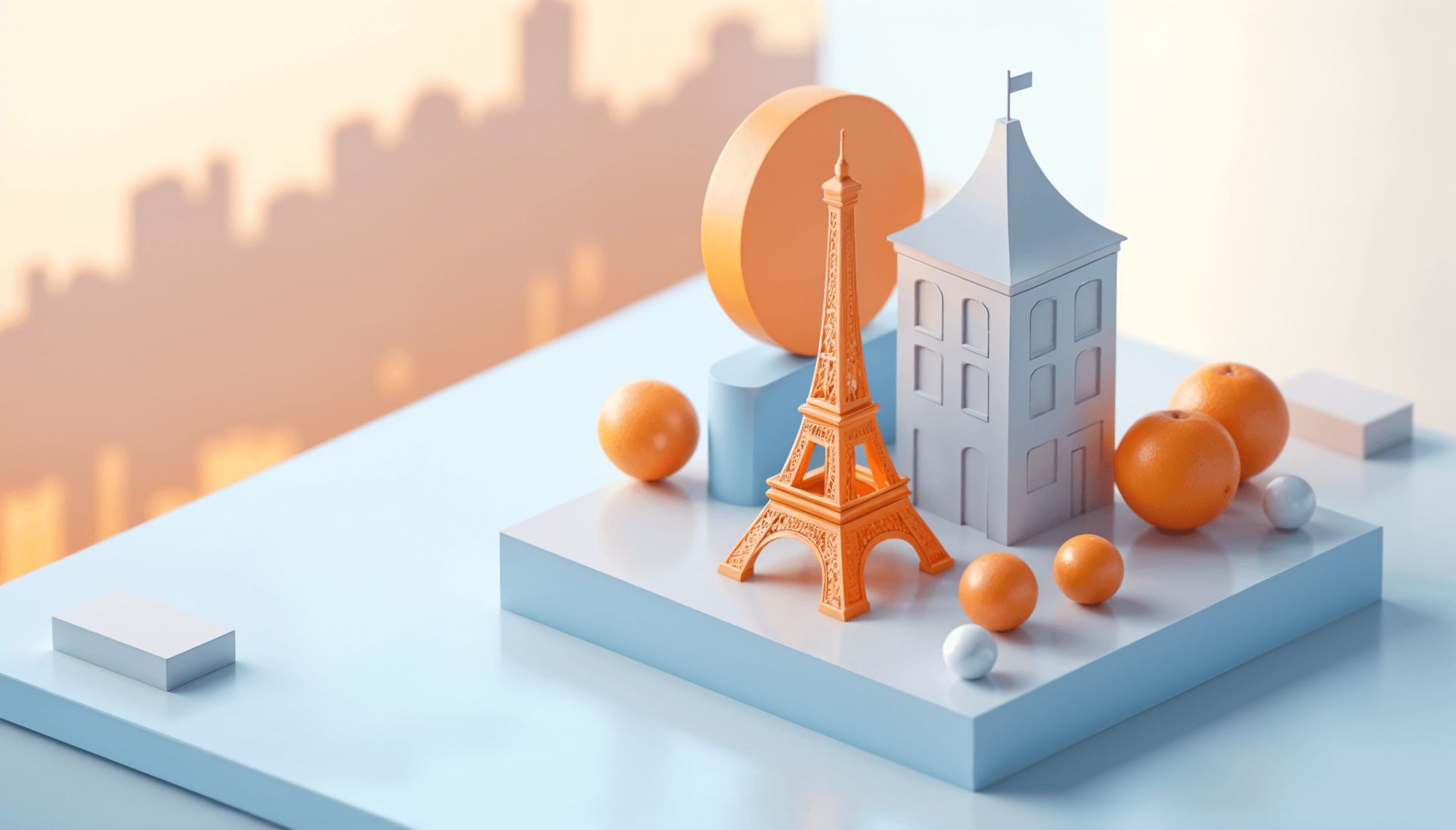 Samedi 17 Mai : LCD Awards 2025 !