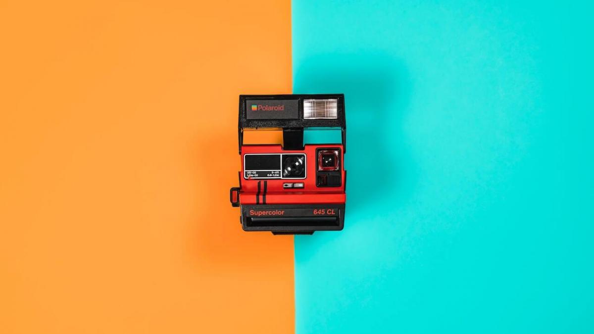Photographe immobilier, un coût non négligeable, mais est-il réellement indispensable ?
