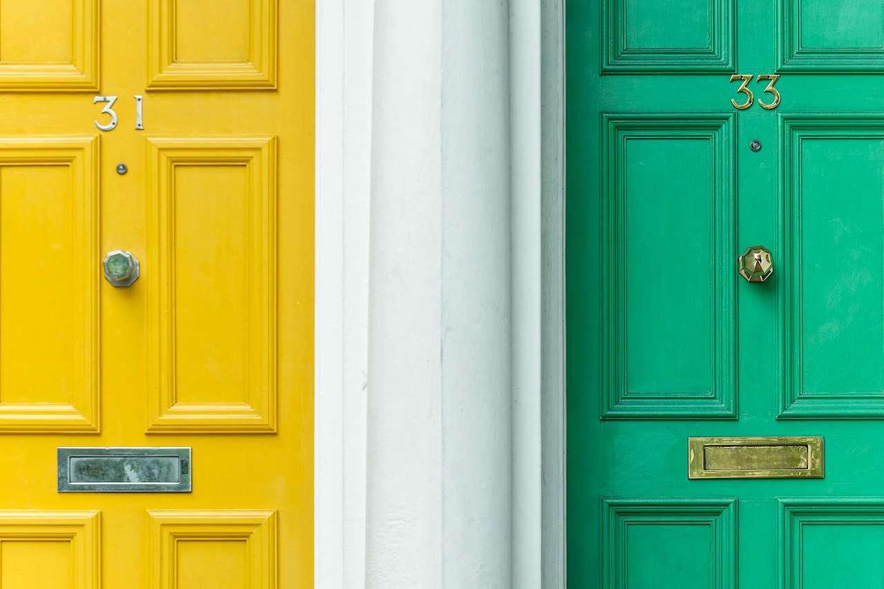 Airbnb plusieurs plateformes re servation mayordom