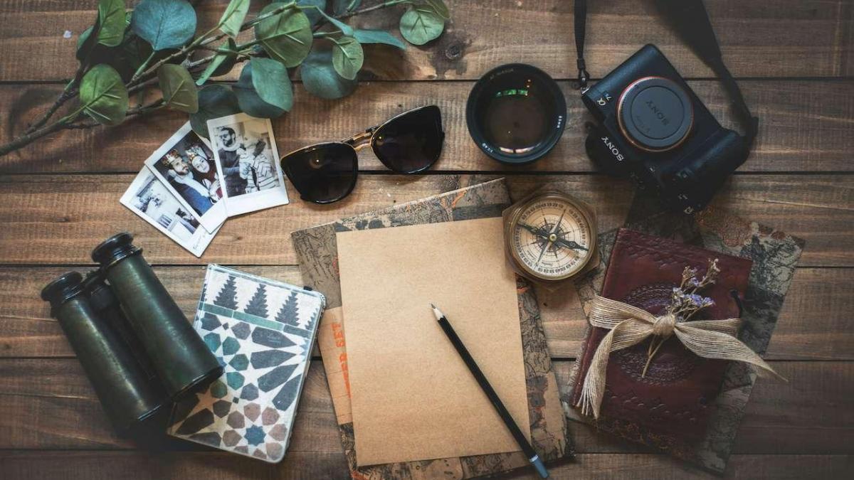 Découvrez Angers – Guide de Voyage pour un Séjour Réussi | Conciergerie Airbnb