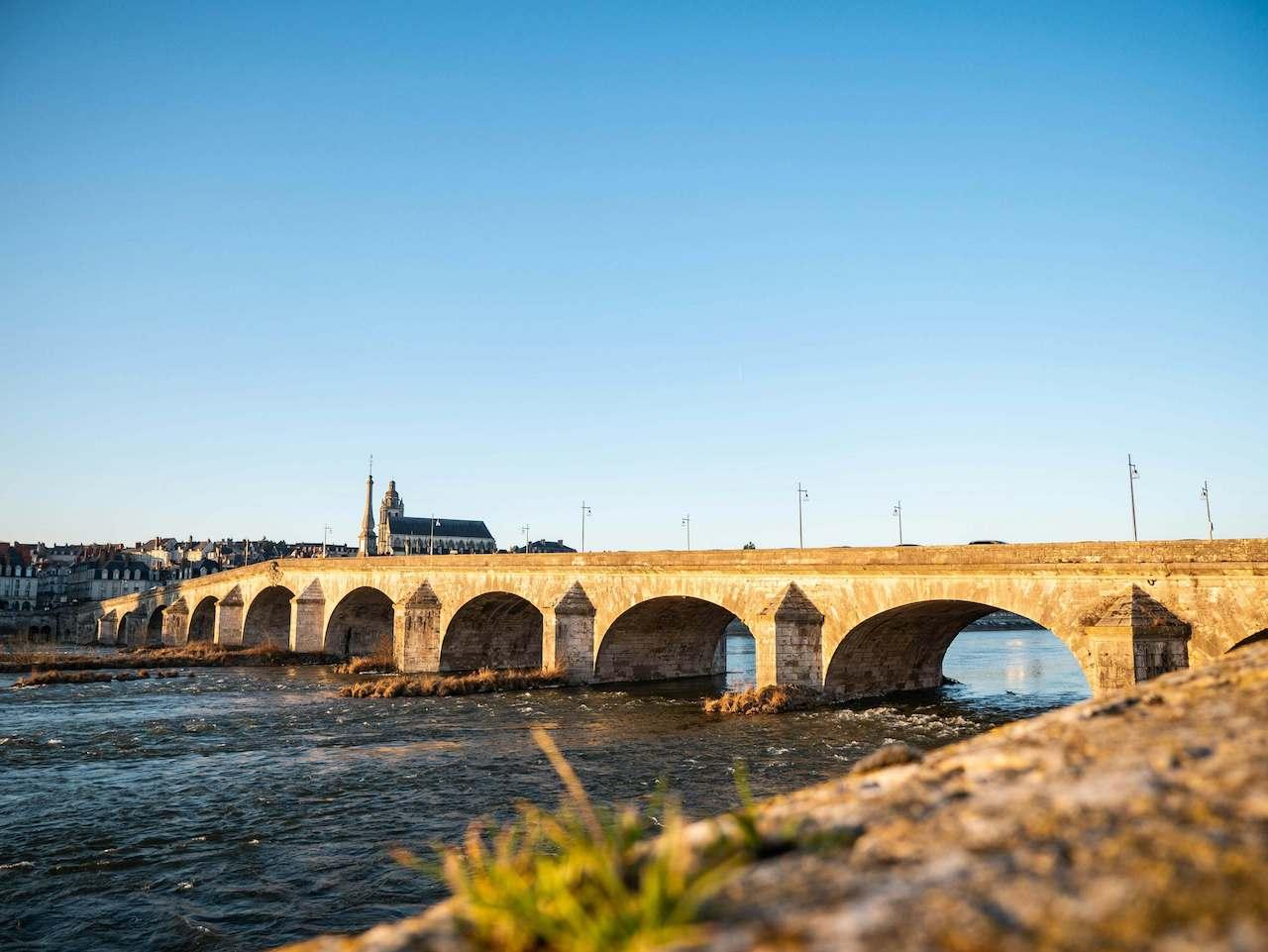 Conciergerie mayordom tourisme copie