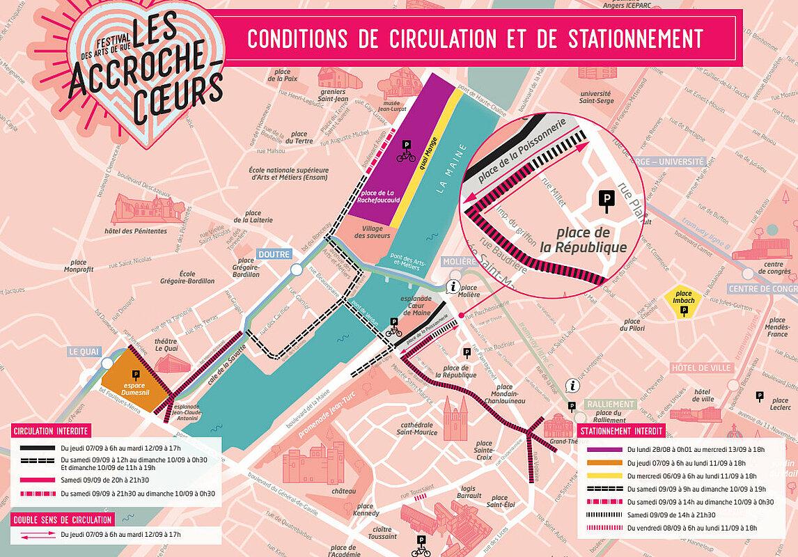 Csm plan circulation acc 2023 9f242d1d9f