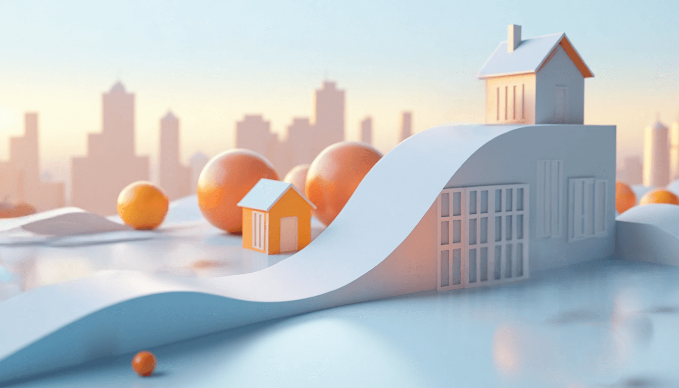 Freepik a minimalist and professional illustration created 33121 17 53 36 17 54 49