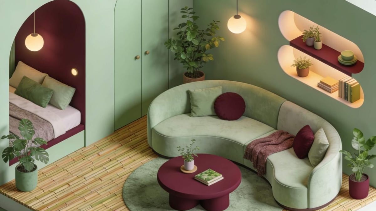 Freepik minimalist 3d isometric ecofriendly shortterm rent 86869 1 