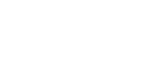 Logo Airbnb